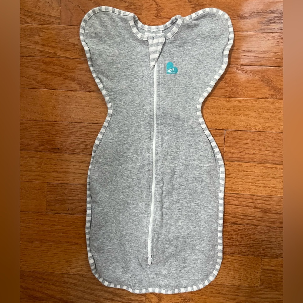 Love to Dream Swaddle